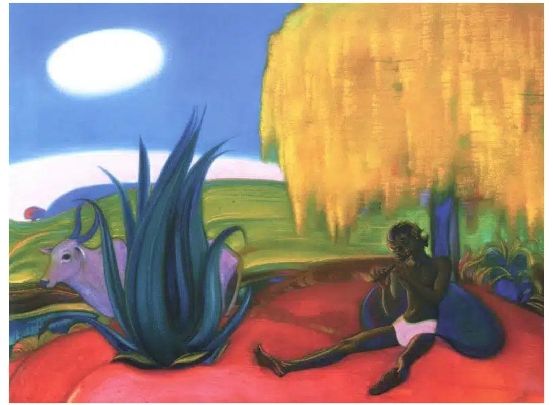 ��� ����� ������ �� ���� �����������