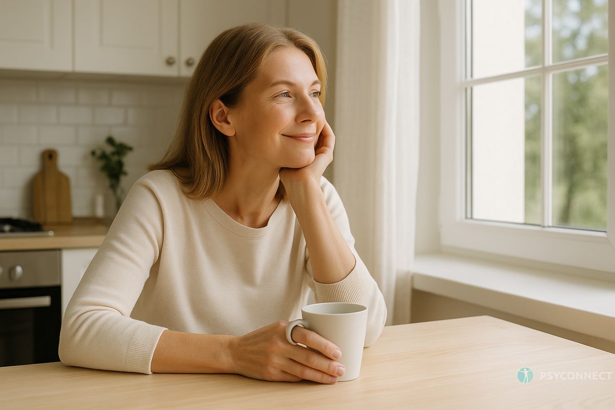 ���������� �����������: ������ � ������ �� �������� ������