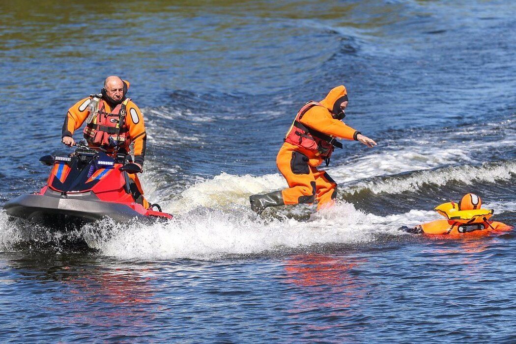 ������� ��� �������: ������ �� ����� ������� �������� �� �����