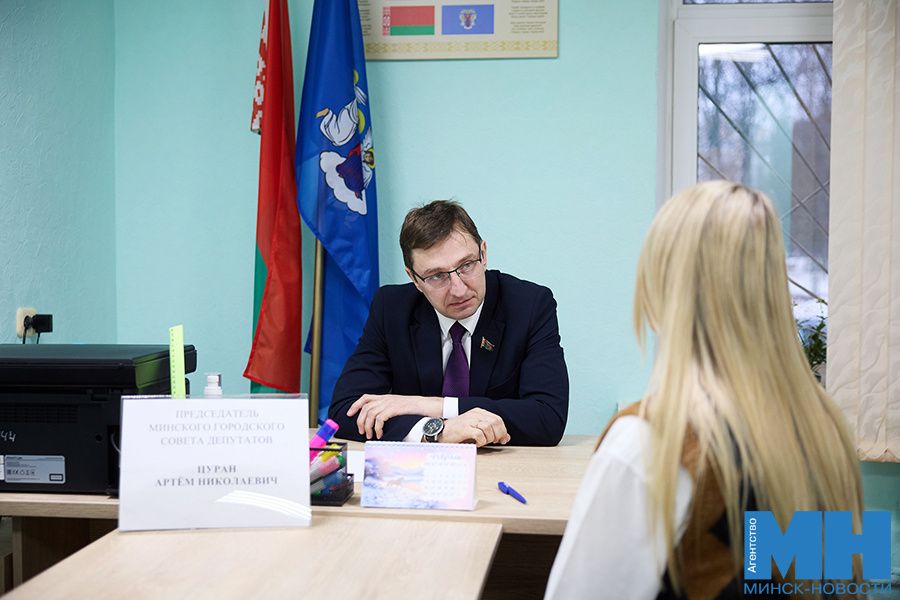 ����������� ������ ������: �� ����������� ������ ��������� ����� ������ �������