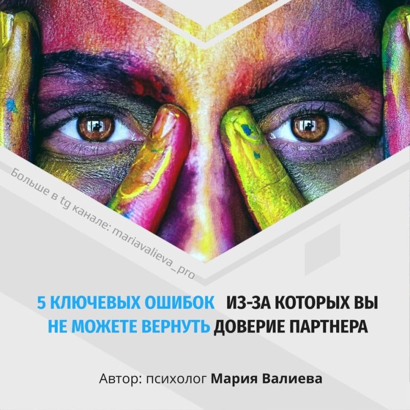 ������ ��� ������� �� ����� ��� � ��� ��� ���������: 5 ������ � ������