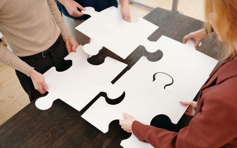 ����� ������ �� ����������� �������: ��� ADOS-2 � ADI-R ������ ������ � ��������� �����������