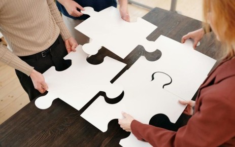 ����� ������ �� ����������� �������: ��� ADOS-2 � ADI-R ������ ������ � ��������� �����������