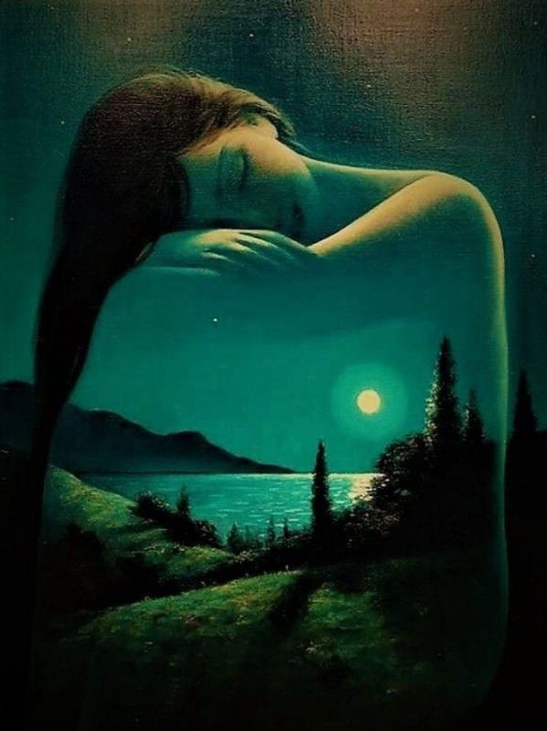 ��� ��������� �������� ���� ������� � ���������� � ��������