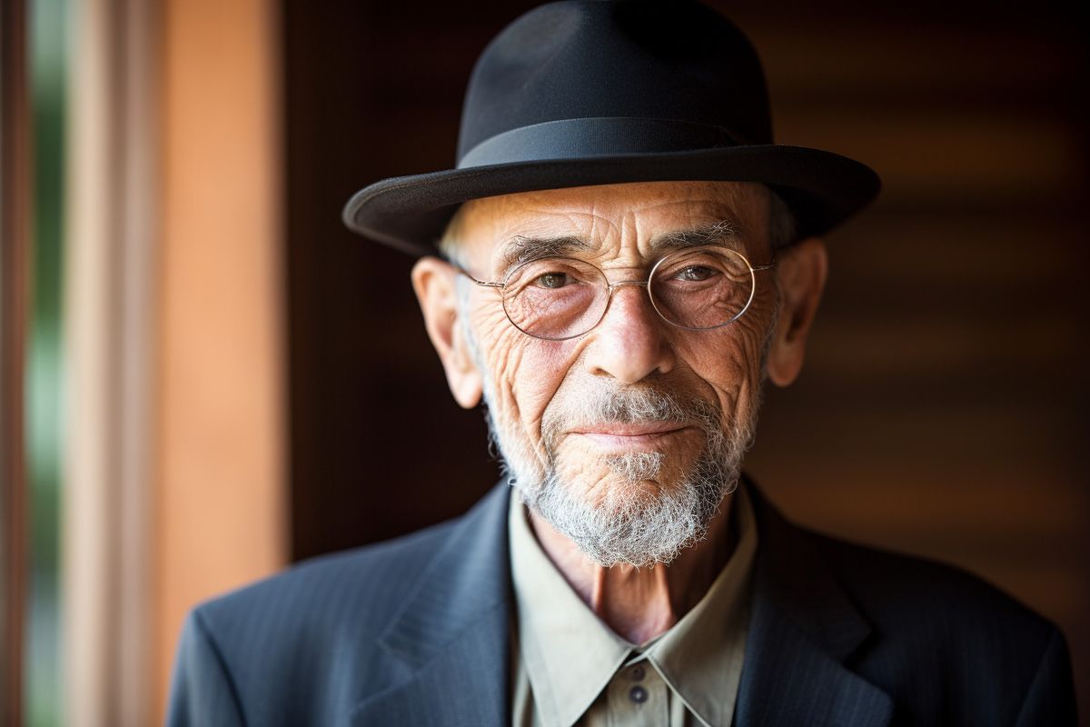 ������ ����������� �������� �����: ������ ����� ������ ������ �����