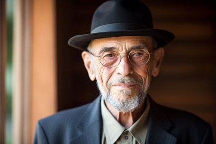 ������ ����������� �������� �����: ������ ����� ������ ������ �����