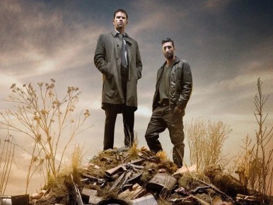 ��������� �� ���������� ������������