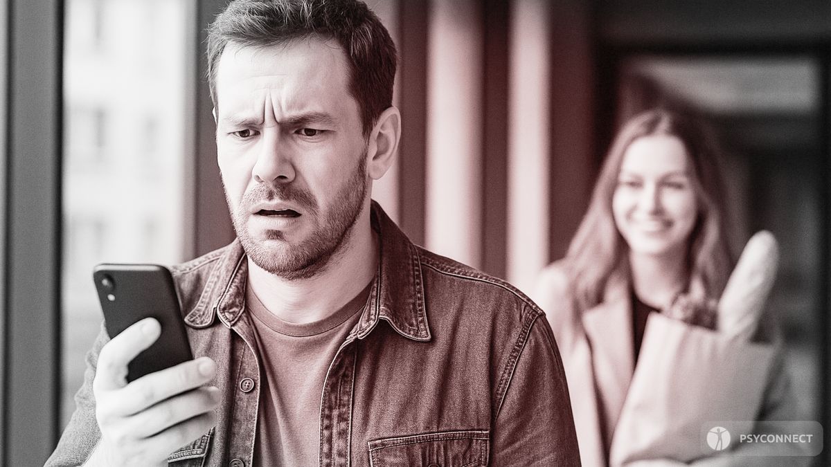 ������������ ��� ������: ��� ����������� ���������� ������������ � �������?