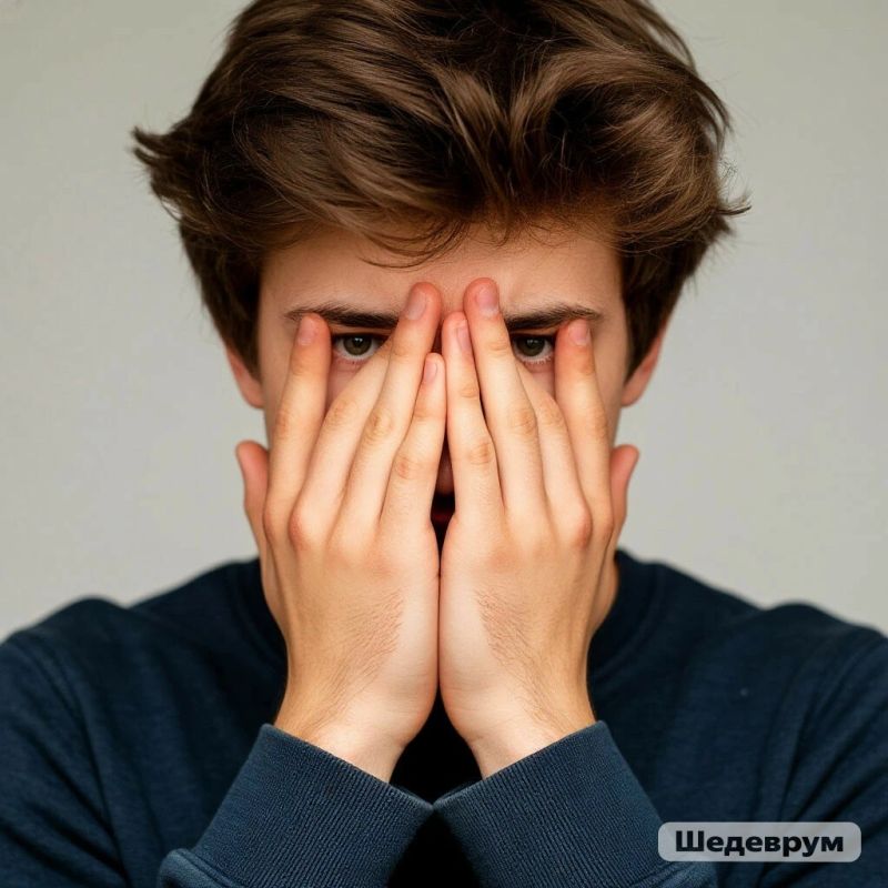 ��� ���������� ���������� ��������� � �������� 13-15 ���