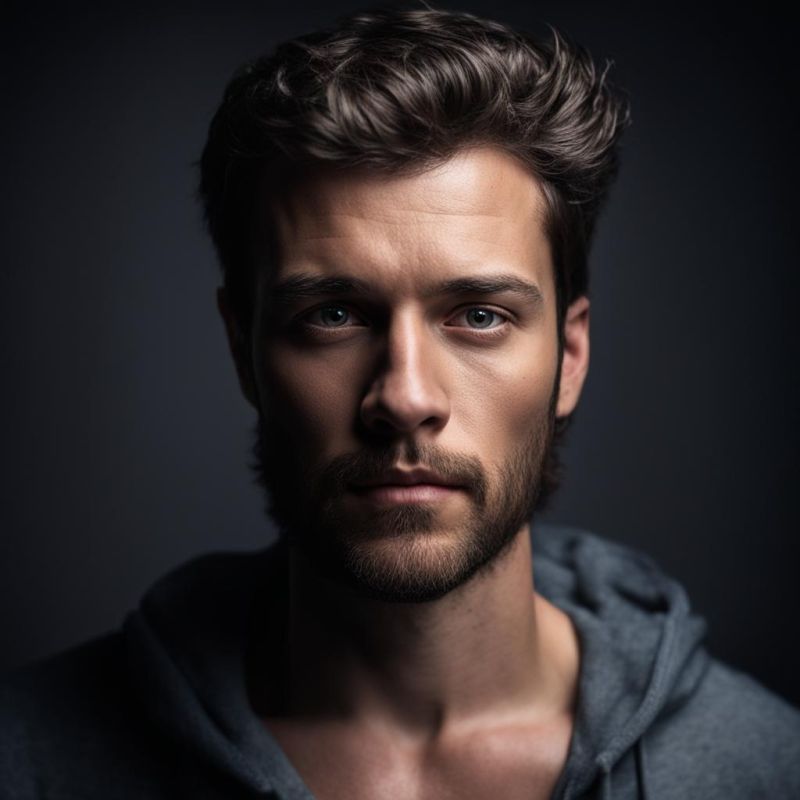 ��� ���������� ��������� ������ ������ �������