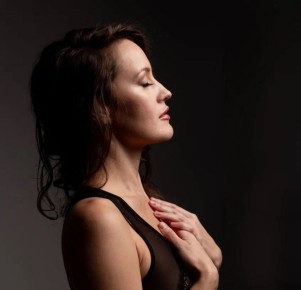 ������ ������������ ������ ���������� ��� �������� ��������