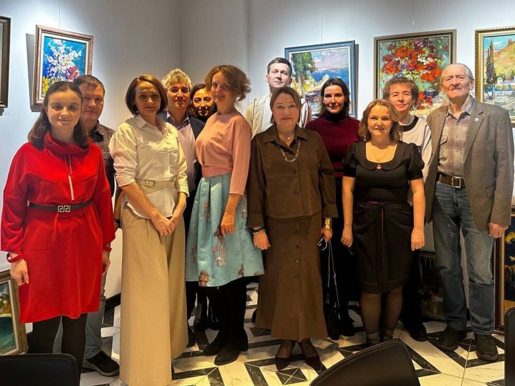 �������, ������� �������� ���: ��� ������ ����������������� ����� � ����