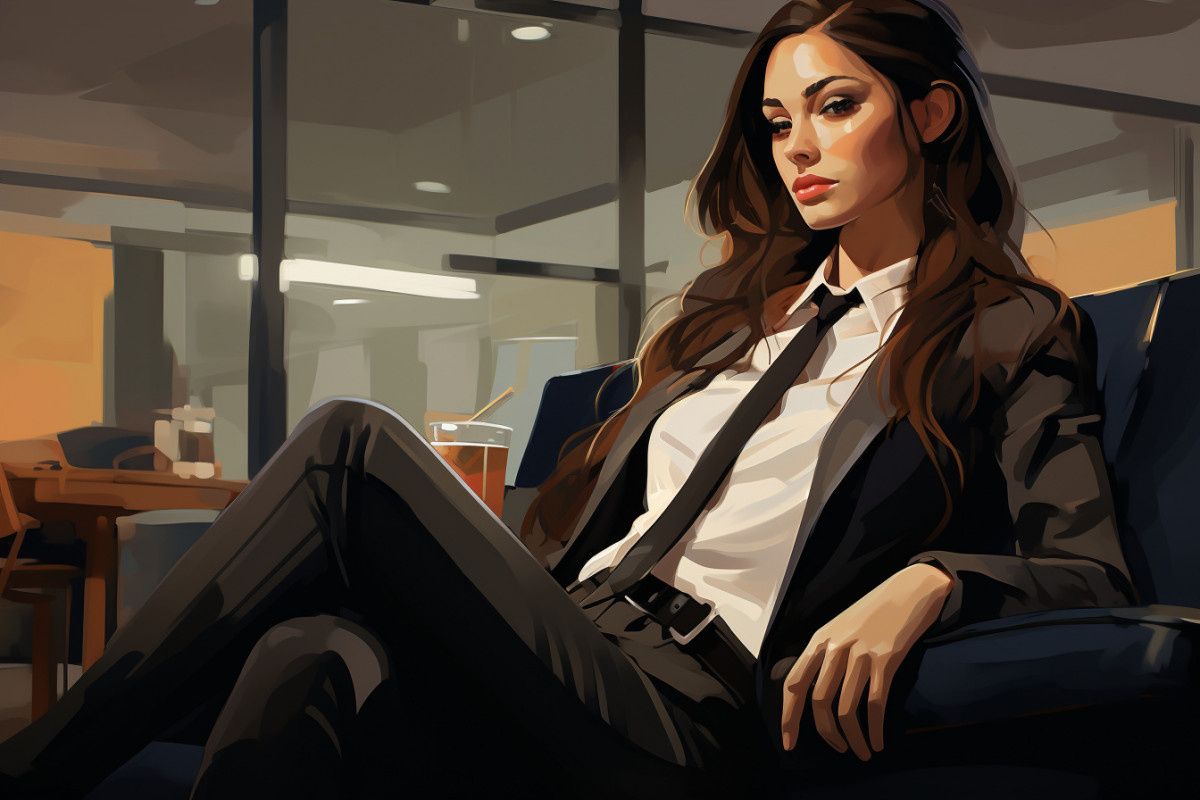 ����������� ��������: ��� ���������� � ����������