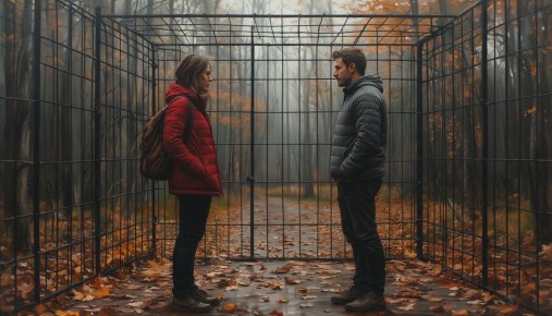 ��� ������� �������� ������� �������� � ����� ��������