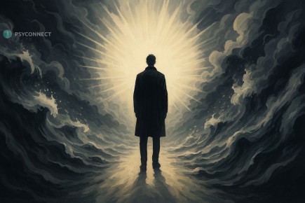 ����� ���� � ��������: ��� ����������� �� �����������