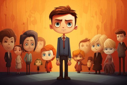 ��� ��������� ����� ���������� ������ �� �������� �������