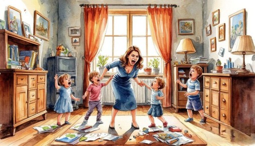 ������ ��� ������ �� ������ ��� � ������� ����?