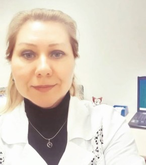 Ҹ���� ������: ������� ����� ����� � ���������