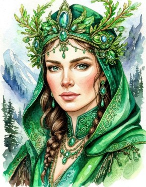 �������: ����� � �������� � ������� ��������