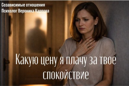 ��� ��������� ���������� ����� ���� ���������