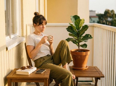 ��� �������� �������: ��������������� �������, ������� ������ ��� ���� �����������