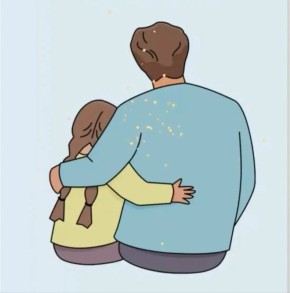 ������ ������ � ����� ���� ������ ��� � �����?