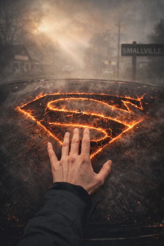 ��� ����� �����������, �������� ���� ����������