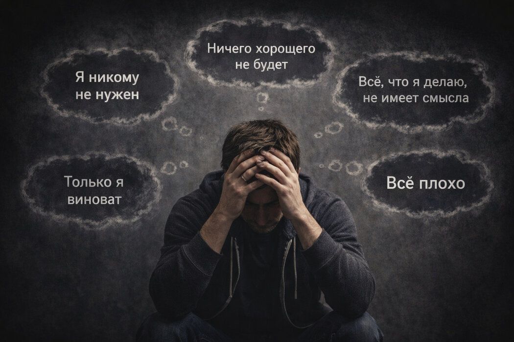 ����������� ��������� ��� ���������: ��� ��� ������ �� ���������� ����?