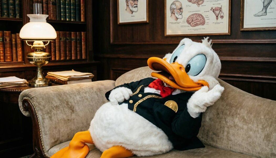 ��� ��������� ������������ �������� ���������� ��������