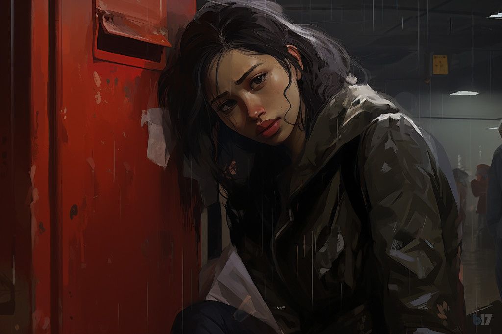 ������� ������������: ��� ��������� �������� ���������� � ������