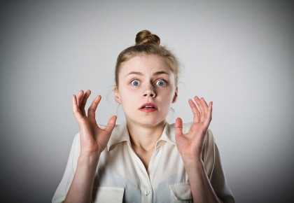 ������ � �������� ����� ��������� ������� ��� ������� �������?