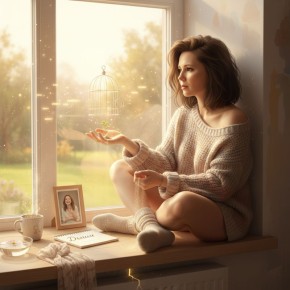 �������� �����������: ��� ������ ���� ������������� ������������