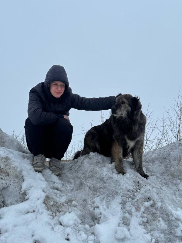 ��� ����, ���� �����