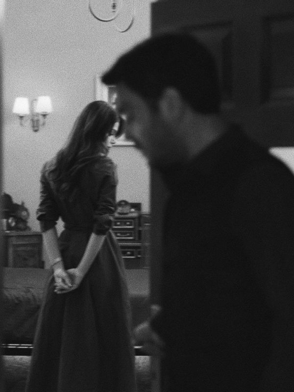 ������ ����������������� ����� �������� � �������: ������ �������