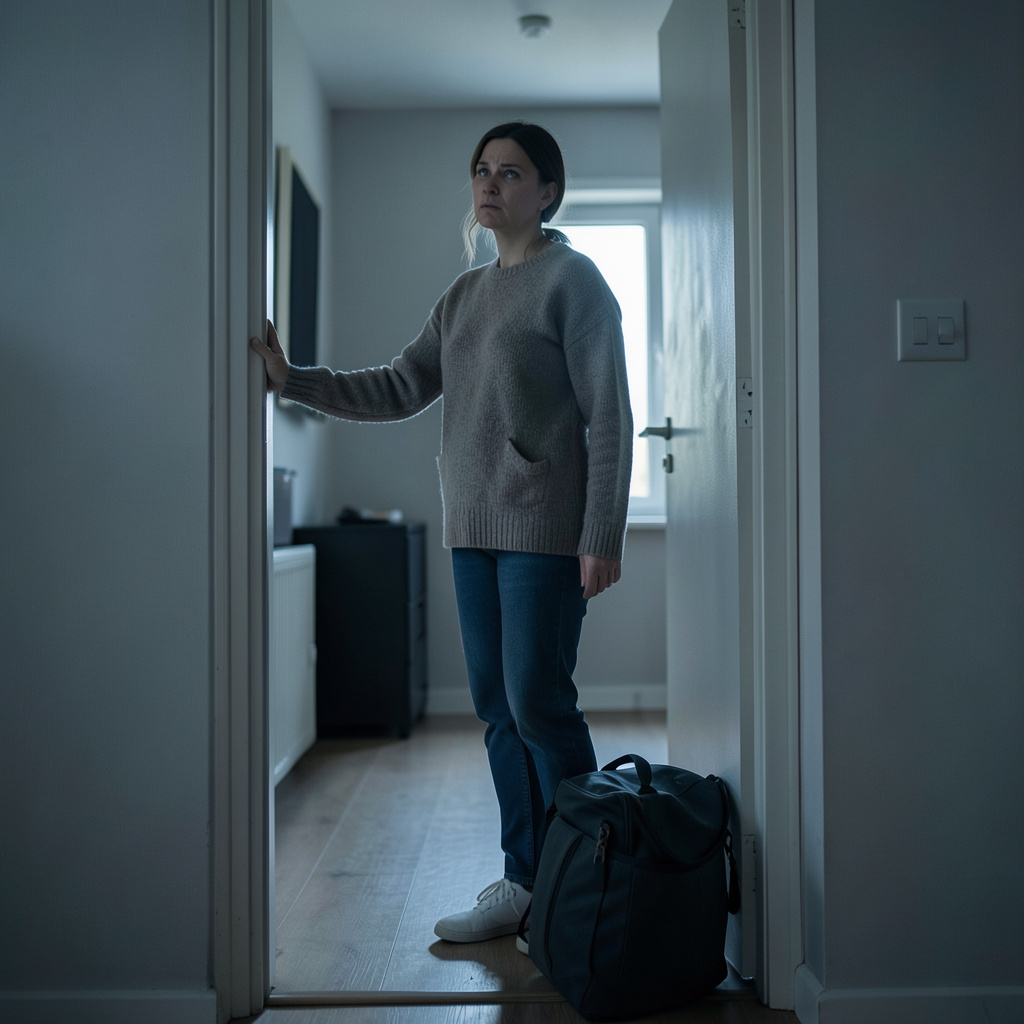 Почему так сложно разорвать токсичные отношения