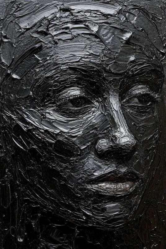 �� ���� � ������� �����������: ����� ������ �� ���������