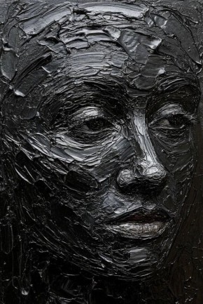 �� ���� � ������� �����������: ����� ������ �� ���������