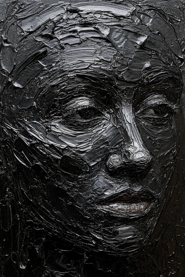 На пути к равному партнерству: новый взгляд на отношения