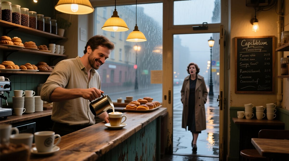 ����� ����� ���������� �����������: ������� � ������� � ������