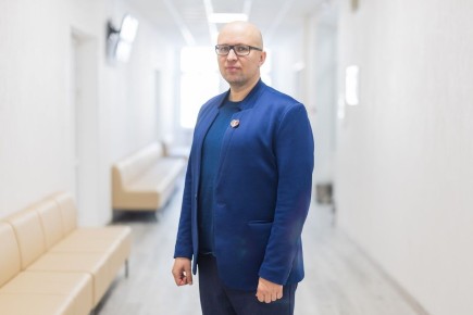 ������� ������ � ������������: �� ����������� ����� � ������������