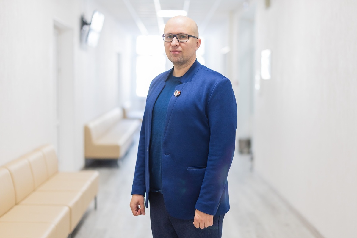 Способы борьбы с шопоголизмом: от дофаминовой петли к осознанности