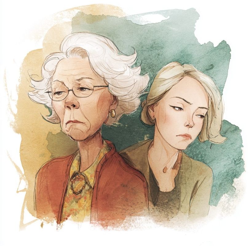 ��� ������������ �� ������� ��������� � ��������� ����������� ��������