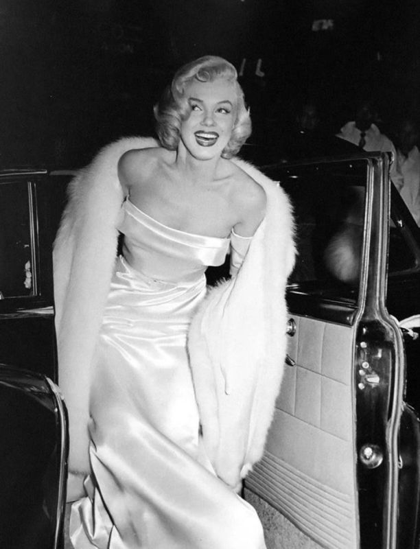 ��� �������� ������� ������� � �������� ���� �����