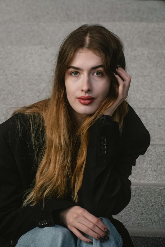 ��� ��������� �������: ������� ������������ �� �������������