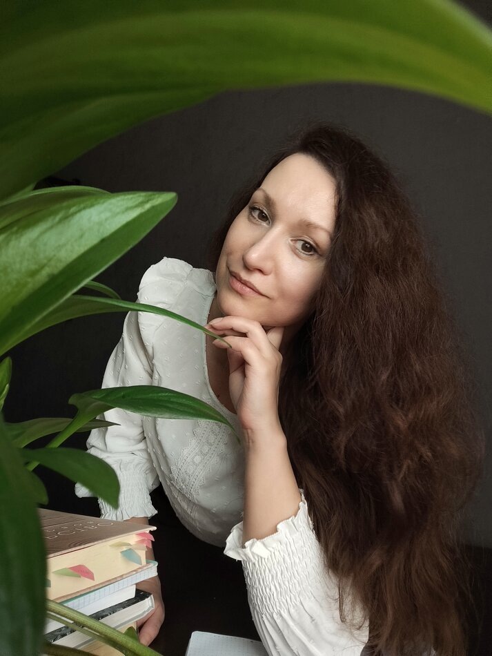 Когда молчание становится силой: искусство избегания тяжелых разговоров