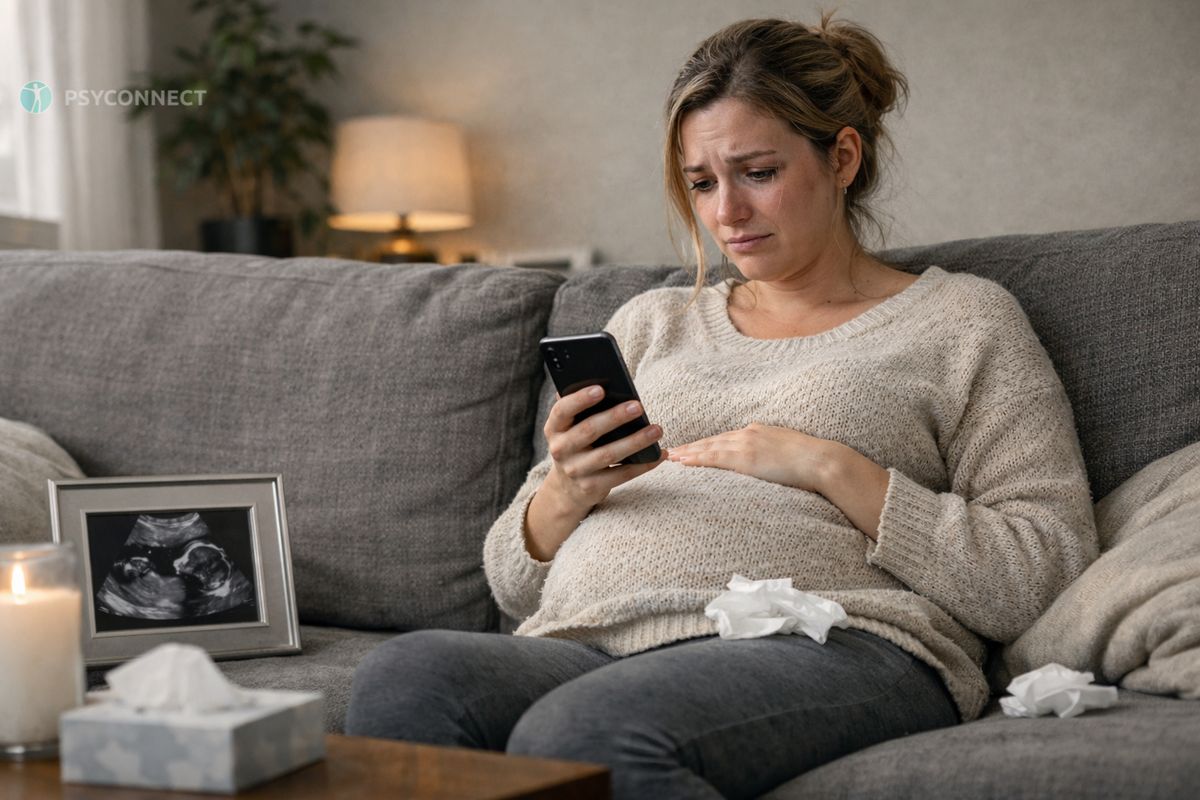 ������, �� �����: ��� ������������ ����� ������ 12-������ �����