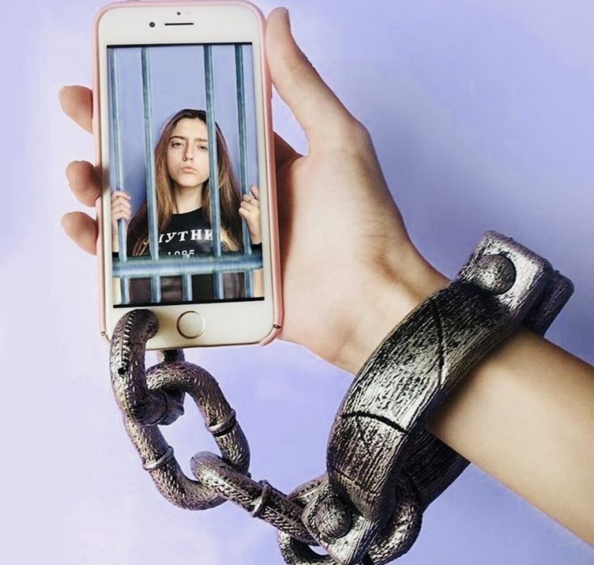 ��� ������ ������ �� ���� ��������: ����������� �����