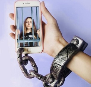 ��� ������ ������ �� ���� ��������: ����������� �����