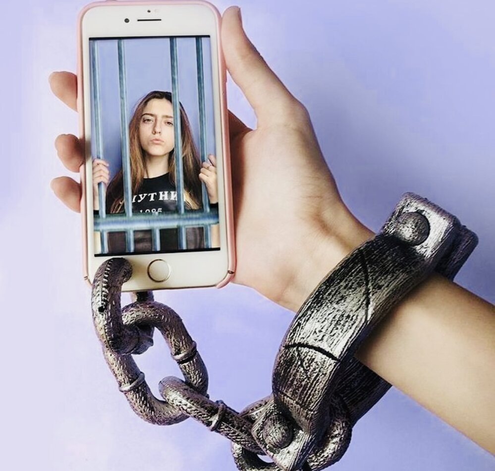 Как стресс влияет на нашу агрессию: неожиданные связи