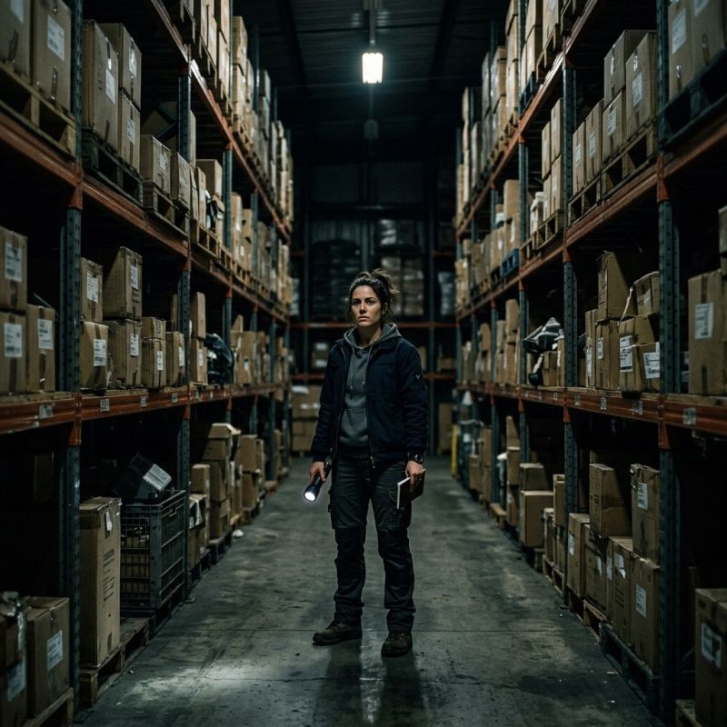 �������� �� ������: ��� ������ ����������� �������� ����� �����������